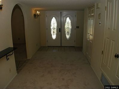 3rd image of 1048 Cardinal Ave