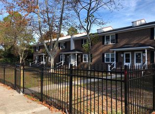 608 37th Ave N APT A, Myrtle Beach, SC 29577