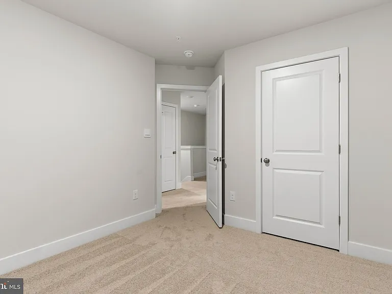 5213 Water Lily Way — Photo 23