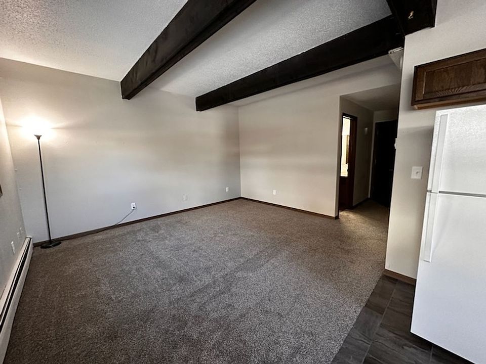 Eastern Apartments 205 N Eastern Ave Hartford SD Zillow