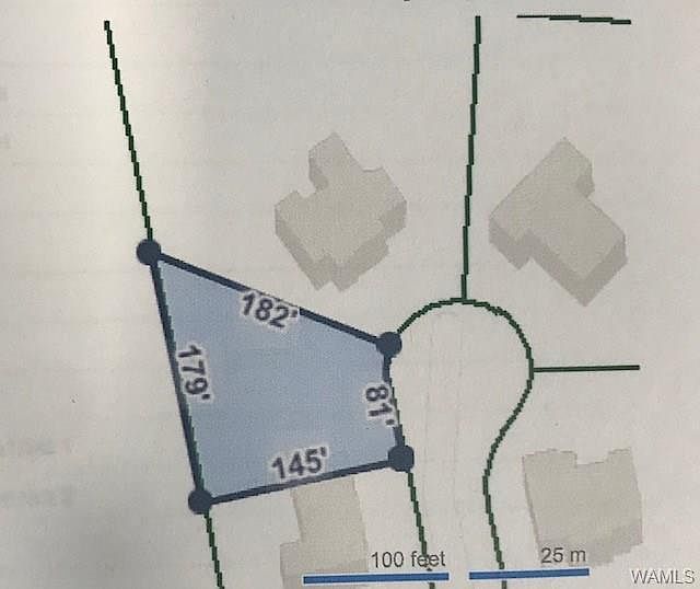 2nd image of 6730 Cypress Dr