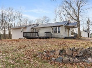 938 Mains Crossing Ave, Amery, WI 54001
