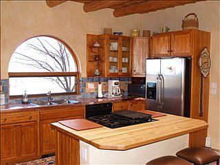 5th image of 1006 Calle Conejo