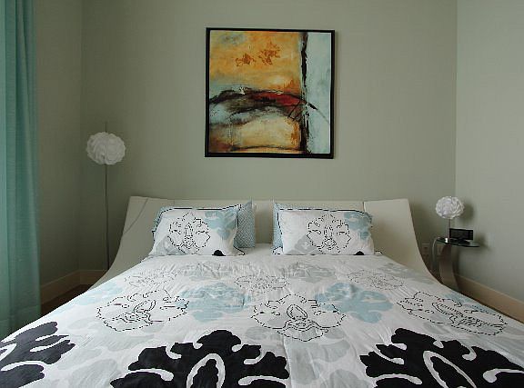 5th image of 310A Padre Blvd