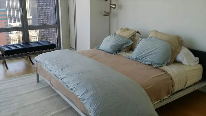 Rented by Engel & Völkers New York City | media 4