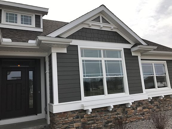 5th image of 9227 Northfield Dr