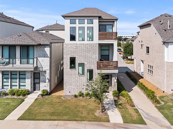 2nd image of 8092 Cornelius Dr