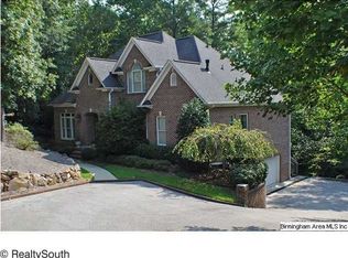 3629 Ridgecrest Rd, Birmingham, AL 35223