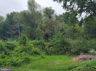 1 Don Ave, New Castle, DE 19720