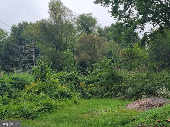 1 Don Ave, New Castle, DE 19720