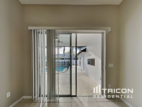 4th image of 19503 Wyndmill Cir