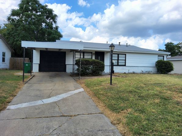 5225 Sabelle Ln