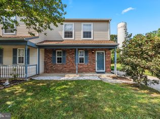 228 Strawbridge Ln, Mullica Hill, NJ 08062