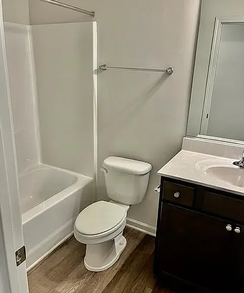 1637 Karmel Dr — Photo 12