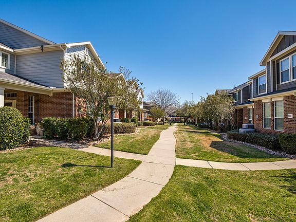 600-dean-pl-mckinney-tx-High-Res-2.jpg