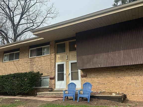 2nd image of 524 Bemidji Ct