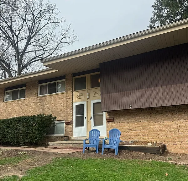524 Bemidji Ct — Photo 2