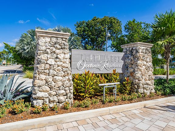 2nd image of 46 Largo Ave