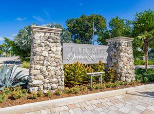 25 Largo Ave, Key Largo, FL 33037