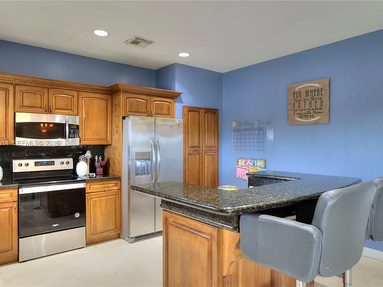 22131 SW 87th Pl — Photo 5