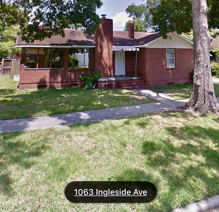 1st image of 1063 Ingleside Ave