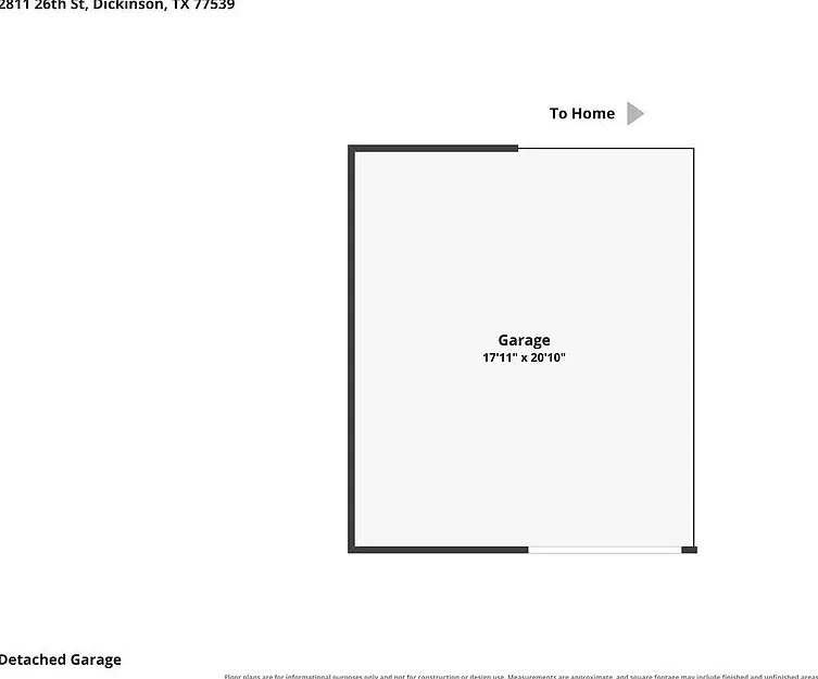 3 bed, 3.0 bath, 2710 sqft, $2,080 — Photo 3