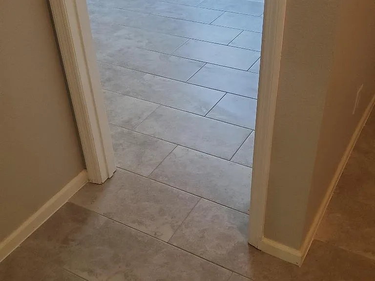 22 Wellwood Ln — Photo 14