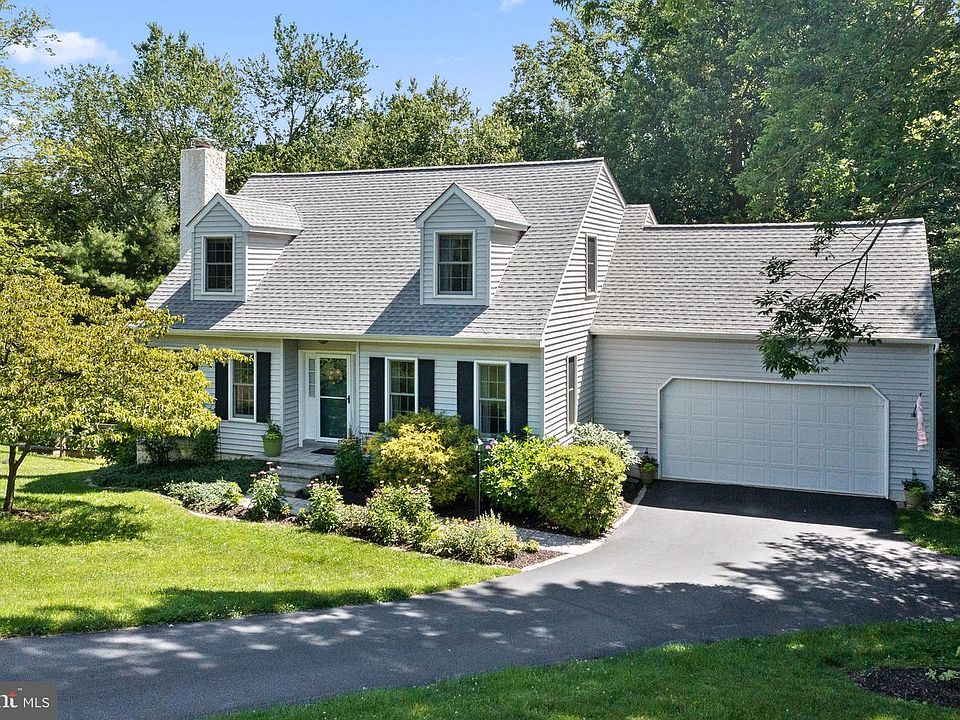 1111 Yankee Dr, Downingtown, PA 19335 | Zillow