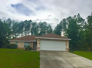 13087 SW 79th Cir, Ocala, FL 34473