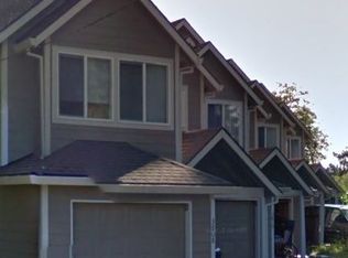 3814 SE 91st Ave, Portland, OR