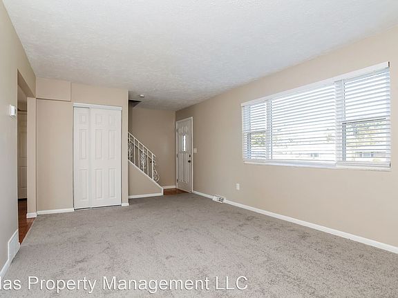 2nd image of 799 Serben Dr