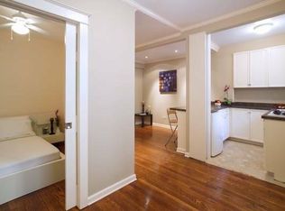 1457 Park Rd NW APT 404, Washington, DC 20010