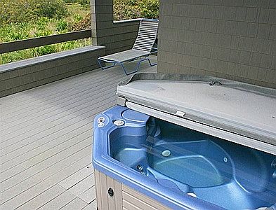 2nd image of 60 Sea Meadow Dr