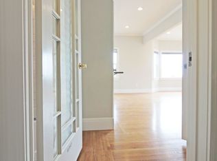 4347 Park Blvd #4353, Oakland, CA 94602