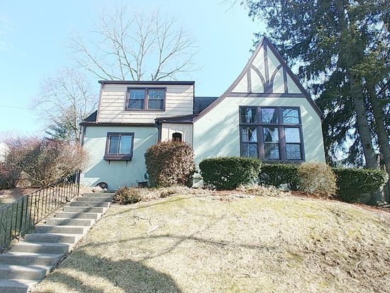 72 Lower Beverly Hls West Springfield Ma 01089 Zillow