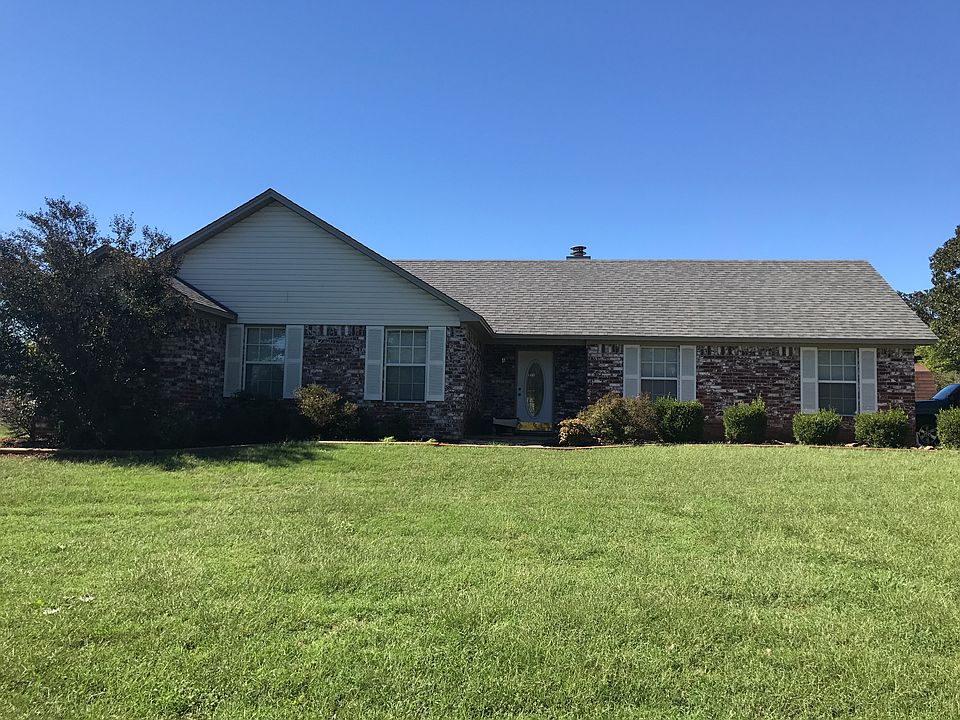 1st image of 225 County Road 3439