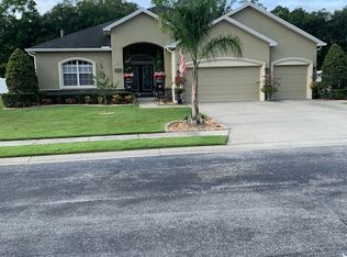 2972 Oak Tree Ln, Lakeland, FL 33810