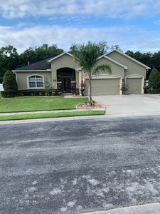 2972 Oak Tree Ln, Lakeland, FL, 33810
