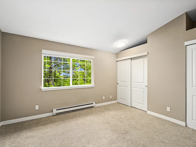 The Row Townhomes — Photo 11
