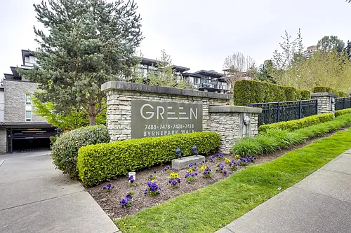 7478 Byrnepark Walk Photo 1