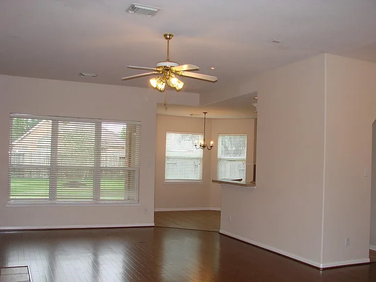 4714 Autumn Orchard Ln — Photo 7