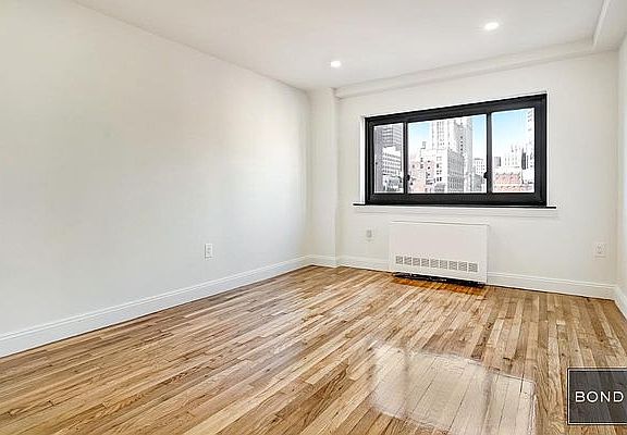 5th image of 382 3rd Ave Ph A