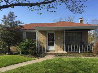 26 Sunset Dr, Alexandria, KY