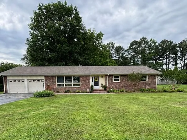 143 Ponderosa Cres, Martin, TN 38237