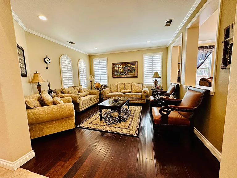 29131 N Black Pine Way — Photo 14