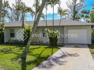 4060 Kent Ave, Lake Worth, FL 33461