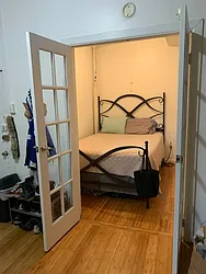 Rented by Delmark Realty LLC