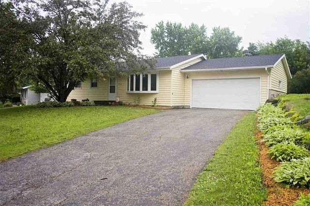 1st image of 5204 Broadhead St