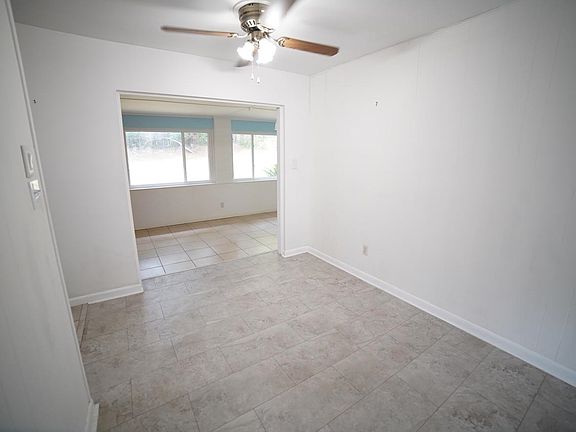 5th image of 2317 Tupelo Ter