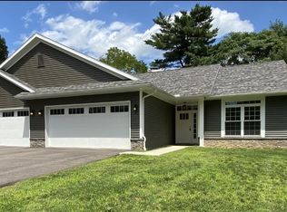 750 High St, Coshocton, OH 43812